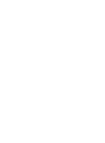 Supported-by-NSW-Government_white